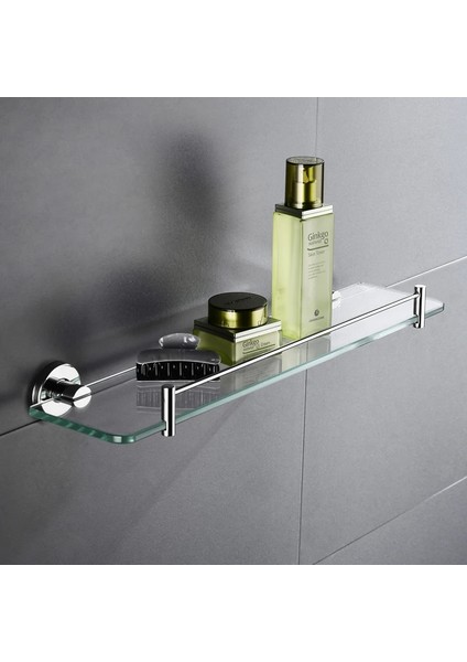Çift Bornoz Kancası Tarzı Banyo Aksesuarları Donanım Seti Cilalı SUS304 Tuvalet Fırçası Kağıt Tutucu Diş Fırçası Tutucu Havlu Bar Rafı Banyo Rafları (Yurt Dışından)