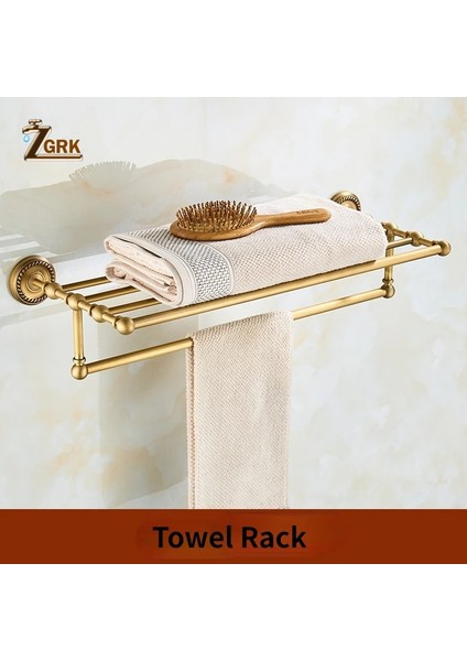 9612-MH Tarzı Katı Pirinç Banyo Donanım Setleri Antik Bronz Banyo Havlusu Askısı Bardak Tutucu Ürün Raf Ev Banyo Aksesuarları Seti (Yurt Dışından) indirimleri
