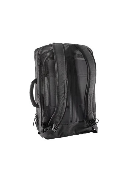 14-17" Timbuk2 Breakout Çanta (460-BBGP)