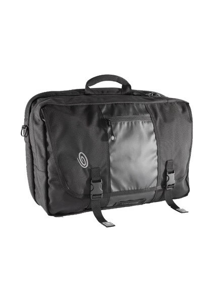 14-17" Timbuk2 Breakout Çanta (460-BBGP)