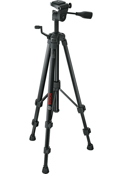 Bt 150-Tripod Ayak (Sehpa) 1,5 Metre