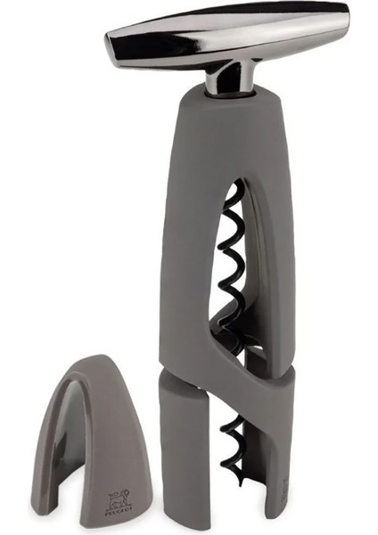 Altar Folyo Kesicili Tirbuşon 17 cm