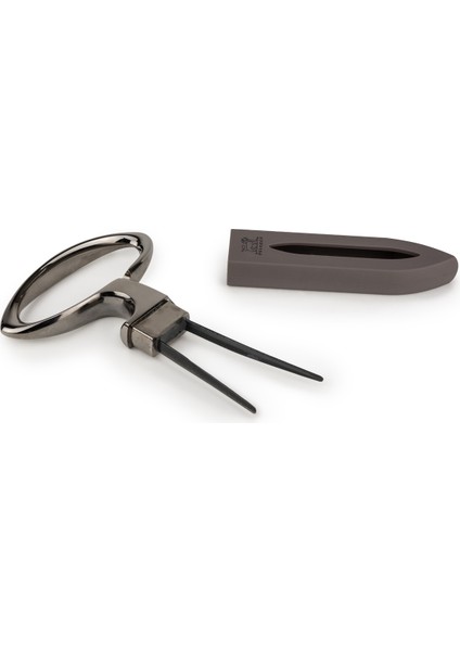 Mathus Two Prong Black Tirbuşon 11 cm fiyatları