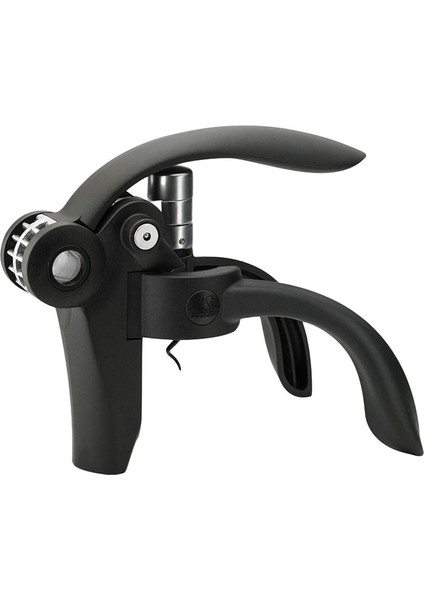 Baltaz Dark Folyo Kesicili Tirbuşon 14 cm
