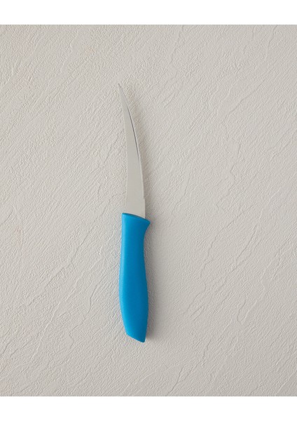 Mury Çelik Bıçak Mavi fiyatları