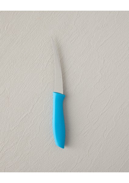 Mury Çelik Bıçak Mavi fırsatları