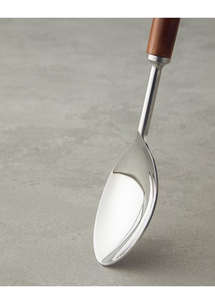 Present Çelik 2'li Servis Seti Kahve fiyatları