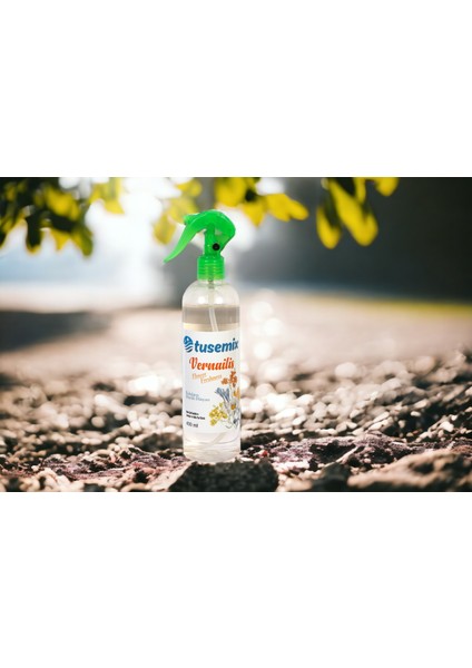 Vernailis Hava Şartlandırıcı Çamaşır Oda Parfümü 400 ml fiyatları