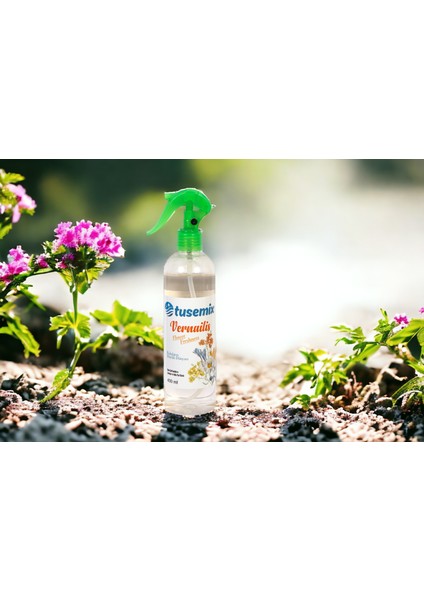 Vernailis Hava Şartlandırıcı Çamaşır Oda Parfümü 400 ml modelleri