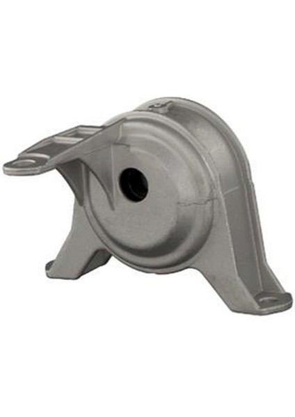 Motor Takozu Sag 1.6 Astra G 18051