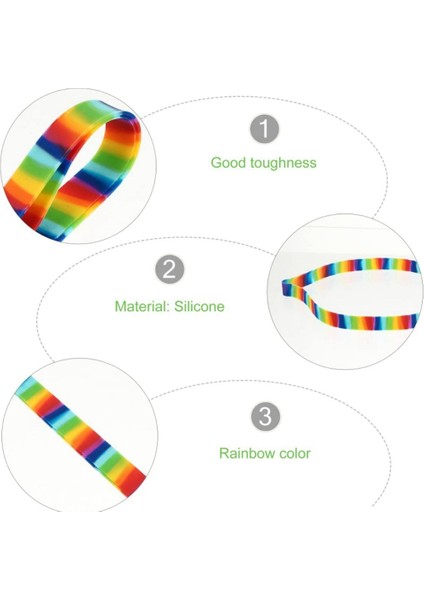 4 Adet Plaj Sandalyesi Klipsi Bantları, Elastik Havlu Sandalye Klipsi Eğlence Çok Fonksiyonlu Rüzgar Geçirmez Seyahat Için Sahil Tatil (Yurt Dışından) modelleri