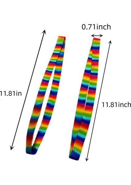 4 Adet Plaj Sandalyesi Klipsi Bantları, Elastik Havlu Sandalye Klipsi Eğlence Çok Fonksiyonlu Rüzgar Geçirmez Seyahat Için Sahil Tatil (Yurt Dışından) fırsatları