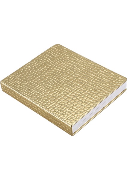 120 Ipuçları Tırnak Rengi Sanat Ekran Kitap Oje Renk Kartelası Renk Kartelası Yanlış Nail Ipuçları ile Tırnak Salonu Aracı Için Sevimli Tırnak Sanat Tablosu (Yurt Dışından)