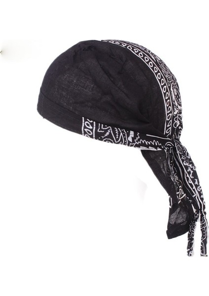 Hızlı Kuru Saf Bisikletçi Şapkası Başörtüsü Yaz Erkekler Koşu Sürme Bandana Başörtüsü Yürüyüş Koşu Başörtüsü (Yurt Dışından) fiyatları