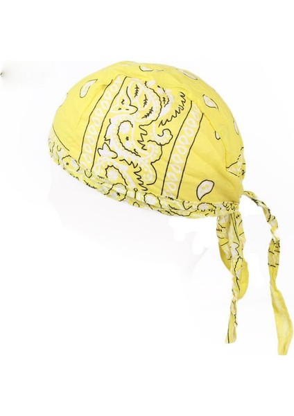 Hızlı Kuru Saf Bisikletçi Şapkası Başörtüsü Yaz Erkekler Koşu Sürme Bandana Başörtüsü Yürüyüş Koşu Başörtüsü (Yurt Dışından) fırsatları