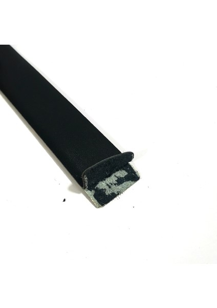 Kemer MEN39S Gerçek Deri Iğne MEN39S Saf Dana Derisi Kemer Gençlerin Iş Eğlence Trendinin Kore VERSIYONU39S (Yurt Dışından) fırsatları