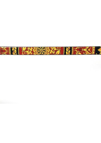 Kemer MEN39S Gerçek Deri Iğne MEN39S Saf Dana Derisi Kemer Gençlerin Iş Eğlence Trendinin Kore VERSIYONU39S (Yurt Dışından) indirimleri