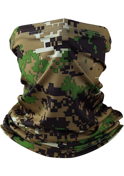 Kamp Yürüyüş Yüz Eşarp Bisiklet Bandana Sihirli Eşarp Buz Ipek Erkekler Bisiklet Kafa Sarma Açık Spor Balıkçılık Bisiklet Başörtüsü (Yurt Dışından) fiyatları