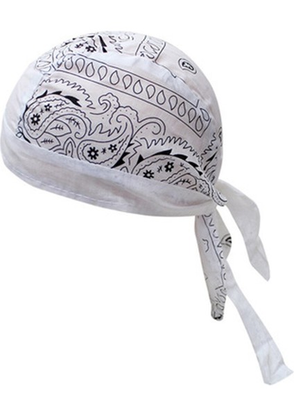 Hızlı Kuru Bisiklet Başörtüsü Yaz Erkekler Koşu Sürme Bandana Başörtüsü Ciclismo Korsan Kafa Bandı Erkekler Başörtüsü Damla (Yurt Dışından) modelleri
