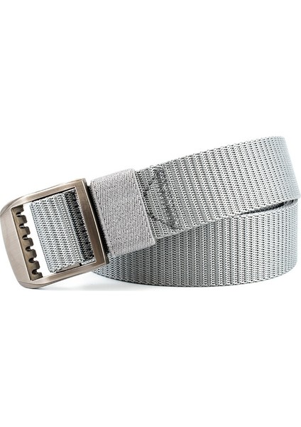 Yeni Çabuk Kuruyan Naylon Kemer Erkek Kadın Moda Tuval Alaşım Tokalı Kemerler Erkek Marka Tasarım Açık Kemer 2021 (Yurt Dışından) indirimleri