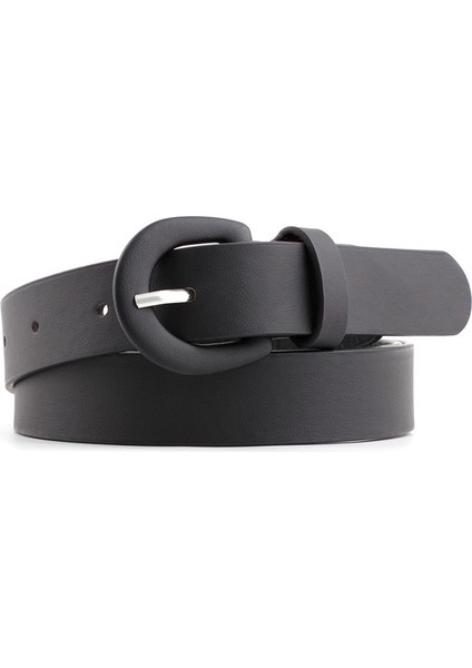 2020 Yeni Tasarımcı Kadın Geniş Siyah Kahverengi Beyaz Pembe Vahşi Pantolon Kemeri Kadın Cowgirl Batı Kemerleri Kadınlar Için Cintos De Mujer (Yurt Dışından) indirimleri