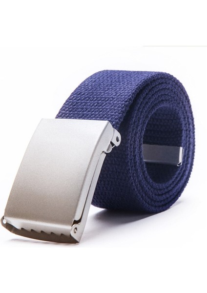 Sıcak Satıyor CHILDREN39S Kanvas Kemerler Lüks Tasarım Moda/kız Ordu Taktik Bel Kemeri Erkek Kemer Kanvas Dokuma Kemer (Yurt Dışından) fırsatları