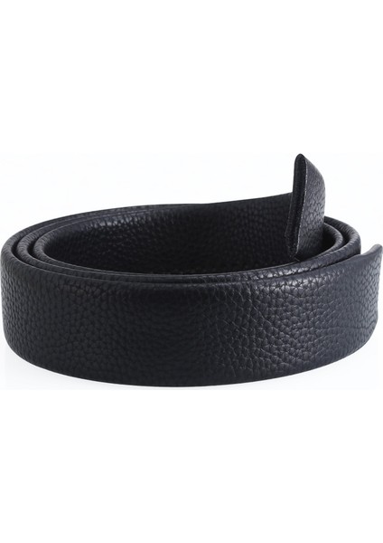 Erkek Elbise Kemerleri Kişiselleştirilmiş Hakiki Deri Otomatik Toka Askı Kemer Adam Için Moda Ceinture Automatique Erkek (Yurt Dışından) modelleri