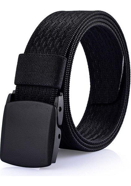 Açık Erkek Pom Toka Çabuk Kuruyan Kemerler Moda Glaid Desen Kayışı Naylon Ordu Askeri Taktik Bel Cinto Eğlence (Yurt Dışından) fiyatları