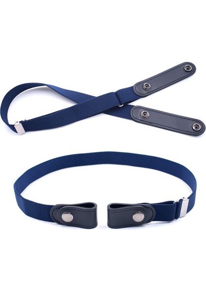 Kot Pantolon Için 20 Stilleri Tokasız Bel Kemeri, Kadınlar/erkekler Için Toka Yok Streç Elastik Bel Kemeri, Hiçbir Güçlük Kemer Dropshipping (Yurt Dışından) fırsatları