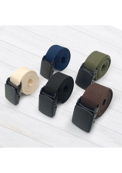 MEN39S Kemer Naylon Kumaş Kemer Askeri Açık Taktik Kemer Ordu Tarzı Cinturon Erkek Kemerler Erkekler Için Lüks Ceinture Tissu Homme (Yurt Dışından) fiyatları