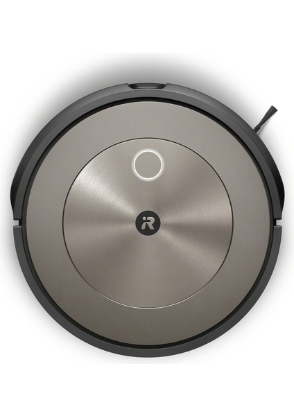 Irobot Roomba J9 Akıllı Robot Süpürge