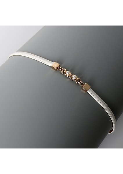 Bayanlar Kadınlar Için Ayarlanabilir Ince Kemerler Moda Lüks Marka Tasarımcısı Tarzı Sıska Ceket Ceket Elbise Bel Kemeri Kadın X610 (Yurt Dışından) fırsatları