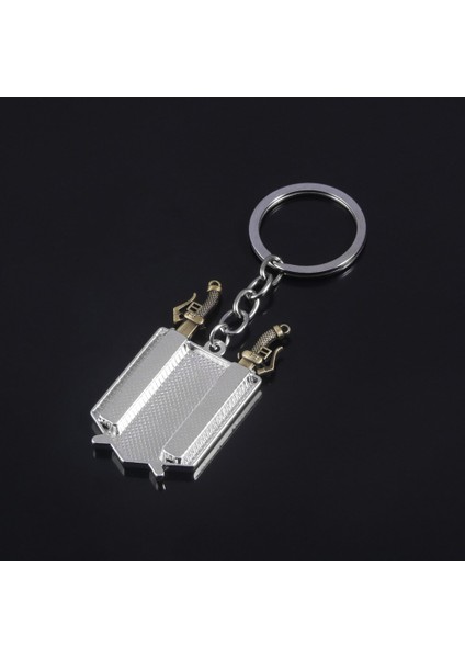 Anime Titan Anahtarlık Shingeki Hiçbir Kyojin Wings Of Liberty Kolye Anahtar Zincirleri Erkekler Takı Için (Yurt Dışından) fırsatları