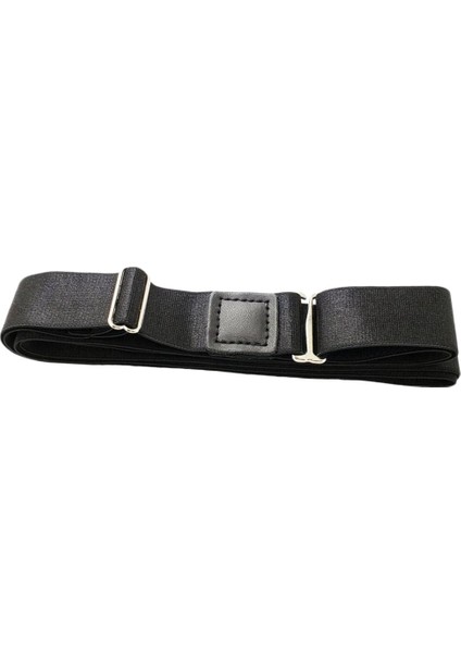 Erkek Gömleği Kalır Gömlek Kilit Kemeri Polis Askeri Için Gömleğini Sıkıştırılmış Tutar (Yurt Dışından) modelleri