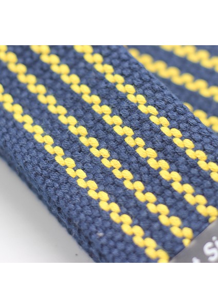 Göbeklady Erkek Kadın Moda Tüm Maç Karikatür Tasarım Kumaş Bel Kemeri Erkekler Kadınlar Için (Yurt Dışından) indirimleri