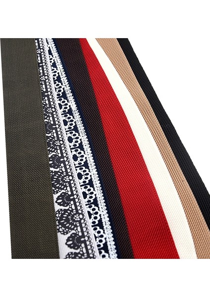 Adet Moda Kadın Kemerleri Pu Siyah Beyaz Bel Bandı Ince Elastik Bel Kemeri Elbise Giyim Aksesuarları (Yurt Dışından) fırsatları