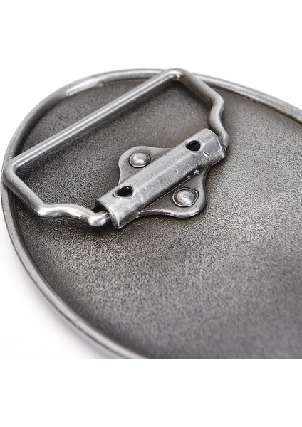 Loveshopping * Batı Tarzı Yeni Abd Amerikan Bayrağı Kartal Metal Alaşımlı Moda Erkek Kemer Tokası (Yurt Dışından) indirimleri