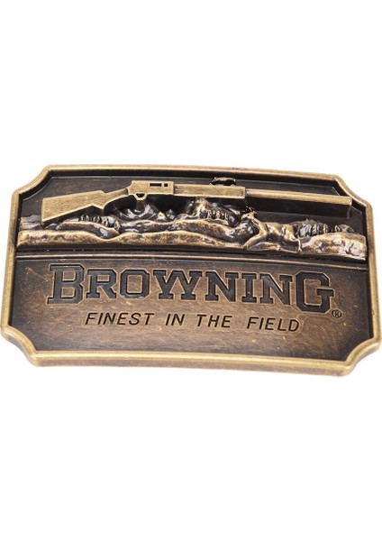 x Vintage Klasik MEN39S Kemer Tokası Metal Alaşımlı Batı Kovboy Yeni Tasarım (Yurt Dışından) fiyatları