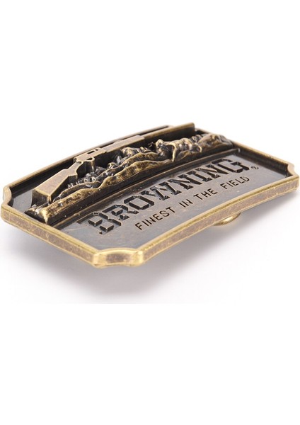 x Vintage Klasik MEN39S Kemer Tokası Metal Alaşımlı Batı Kovboy Yeni Tasarım (Yurt Dışından) modelleri