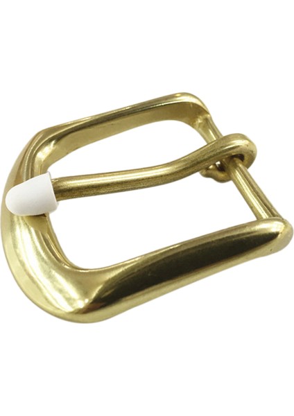 Bayanlar Pirinç Pin Toka Kemer Tokası Kemer Tokası Katı Bakır Toka Kelime Toka D Toka El Yapımı Kemer Aksesuarları (Yurt Dışından) modelleri