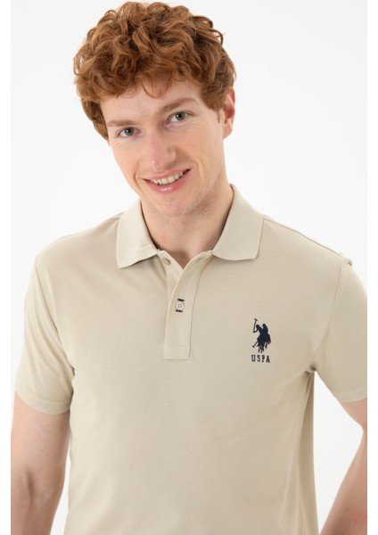 Erkek Taş Tişört Basic 50284633-VR049 fiyatları