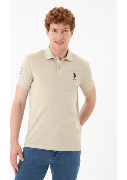 Erkek Taş Tişört Basic 50284633-VR049 modelleri