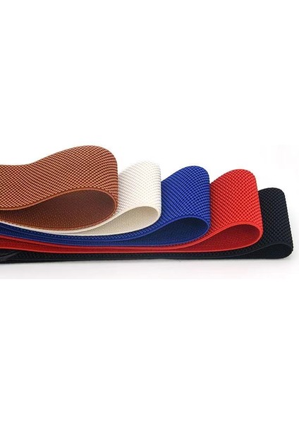 Trend Klasik Yeni Moda Stil Toka Elastik Geniş Kemer Geniş Kuşak Kayışı Kemer Bel Kadın Kadın Aksesuarları Ceinture (Yurt Dışından) modelleri