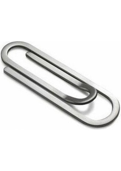 Vintage Katı Pirinç Para Klip Cüzdan 1.5mm Kalınlığı Metal Erkekler Nakit Fatura Kelepçe Tutucu Kımlık Kredi Kartı Klasörü Erkek Mini Çanta (Yurt Dışından)