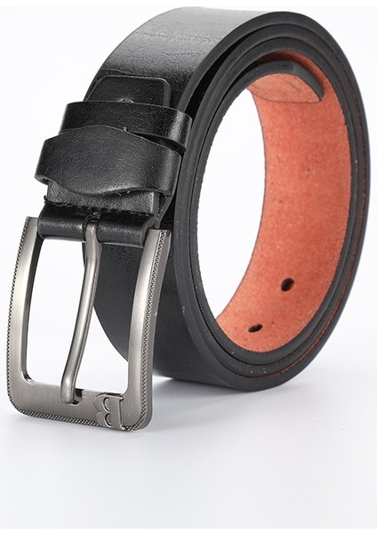 MEN39S Avrupa ve Amerika Iş Kemeri (Yurt Dışından) fiyatları