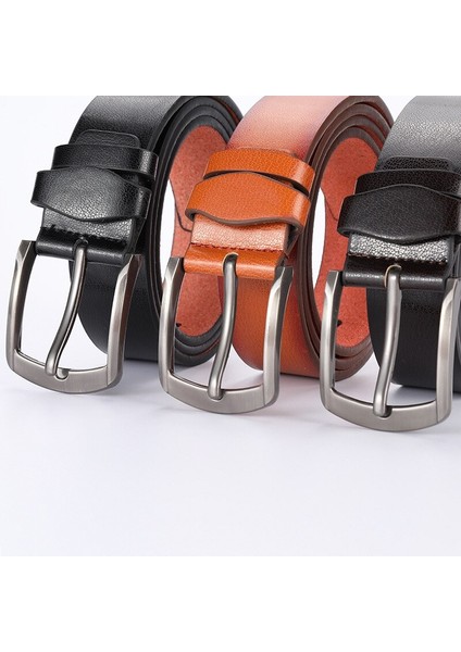 MEN39S Avrupa ve Amerika Iş Kemeri (Yurt Dışından) fırsatları