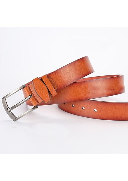 MEN39S Avrupa ve Amerika Iş Kemeri (Yurt Dışından) indirimleri