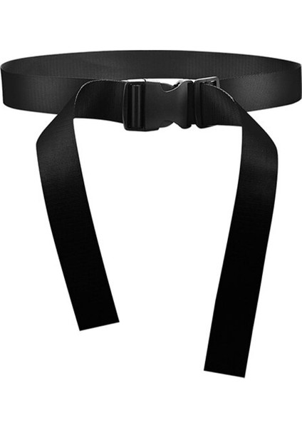[dwts]kadın Kemer Kemer Moda Kadın Yüksek Qualitybelt Çeşitli Renkler Doğa Sporları Rahat Taktik Kemer Hip Hop Caz (Yurt Dışından)