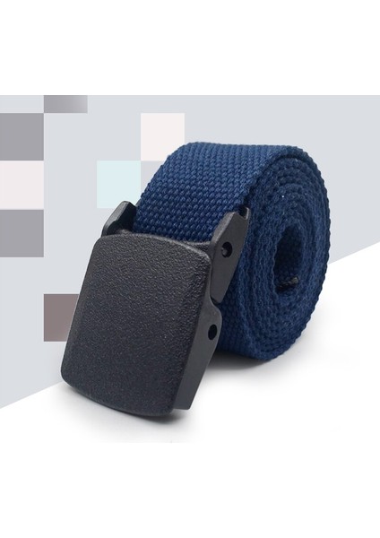 Bel Taktik Açık Kemer Askeri Naylon Kemer Erkekler Ordu Tarzı Kemer Otomatik Toka Kuşağı Para Hombre Büyük Boy (Yurt Dışından) indirimleri