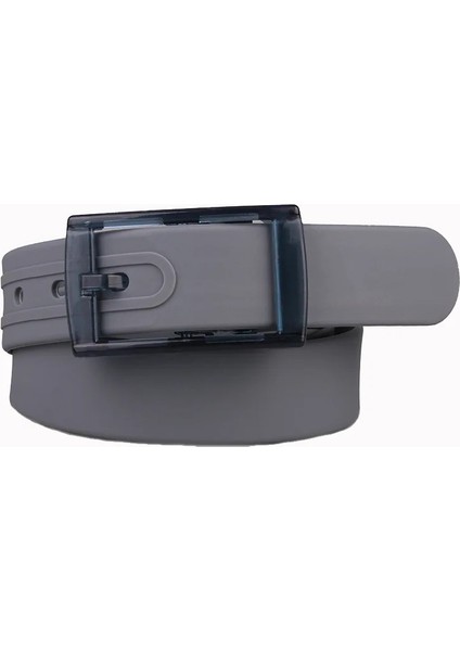 Yeni Geniş Silikon Bel Kemeri Kemer Kadın Beyaz Pembe Yüksek Kaliteli Kare Pin Metal Tokalı Kemerler Kadın Kemerler Kot (Yurt Dışından) indirimleri